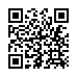 QR kód na túto stránku katerinky-u-opavy.oma.sk sluzby wc