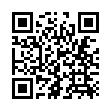 QR kód na túto stránku katerinky-u-opavy.oma.sk turistika