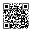 QR kód na túto stránku katerinky-u-opavy.oma.sk turistika ine