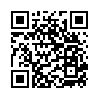 QR kód na túto stránku katerinky-u-opavy.oma.sk turistika komin