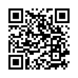QR kód na túto stránku katerinky-u-opavy.oma.sk turistika yellow ine