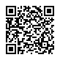 QR kód na túto stránku katerinky-u-opavy.oma.sk vzdelavanie materska-skola