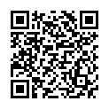 QR kód na túto stránku katerinky-u-opavy.oma.sk zdravotnictvo veterinar