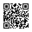 QR kód na túto stránku katerinky-u-opavy.oma.sk zdravotnictvo zubar