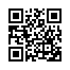 QR kód na túto stránku katlovce.oma.sk