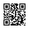 QR kód na túto stránku katlovce.oma.sk c 358