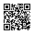 QR kód na túto stránku katlovce.oma.sk pristupnost