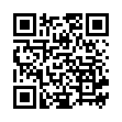 QR kód na túto stránku katlovce.oma.sk pristupnost barierove