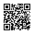 QR kód na túto stránku katlovce.oma.sk sport tenis