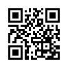 QR kód na túto stránku https://katlovce.oma.sk/u
