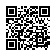 QR kód na túto stránku katlovce.oma.sk volny-cas kniznica