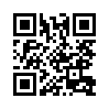 QR kód na túto stránku katov.oma.sk