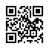 QR kód na túto stránku katov.oma.sk pamiatka