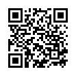 QR kód na túto stránku katov.oma.sk prevadzkuje sck