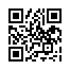 QR kód na túto stránku katov.oma.sk vzdelavanie