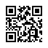 QR kód na túto stránku katova-skala.oma.sk