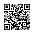 QR kód na túto stránku katova-skala.oma.sk turistika red major