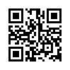 QR kód na túto stránku katova-skala.oma.sk u