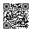 QR kód na túto stránku katovske-rameno.oma.sk cyklotrasa bicycle
