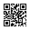 QR kód na túto stránku katun.oma.sk