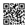 QR kód na túto stránku https://katun.oma.sk/c/5