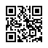 QR kód na túto stránku https://katun.oma.sk/c/6