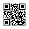 QR kód na túto stránku katun.oma.sk priroda