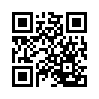 QR kód na túto stránku katun.oma.sk sluzby