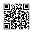 QR kód na túto stránku katy-bystrzyckie.oma.sk duchovno kriz