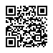 QR kód na túto stránku katy-bystrzyckie.oma.sk obchod