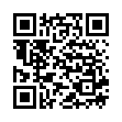 QR kód na túto stránku katy-bystrzyckie.oma.sk priroda