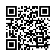 QR kód na túto stránku katy.oma.sk cyklotrasa green