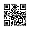 QR kód na túto stránku katy.oma.sk duchovno