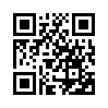 QR kód na túto stránku katy.oma.sk mhd