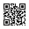 QR kód na túto stránku katy.oma.sk obchod