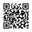 QR kód na túto stránku katy.oma.sk sluzby hasici