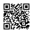 QR kód na túto stránku katy.oma.sk stravovanie talianska