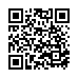 QR kód na túto stránku katy.oma.sk turistika mapa