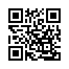 QR kód na túto stránku kavecany.ke.oma.sk