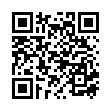 QR kód na túto stránku kavecany.ke.oma.sk duchovno