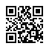 QR kód na túto stránku kavecany.ke.oma.sk sport