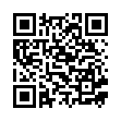 QR kód na túto stránku kavecany.ke.oma.sk sport pingpong