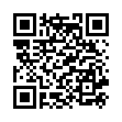 QR kód na túto stránku kavecany.ke.oma.sk volny-cas zabavny-park