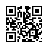 QR kód na túto stránku kavecany.oma.sk auto