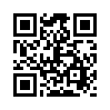 QR kód na túto stránku kavecany.oma.sk mhd