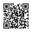 QR kód na túto stránku kavecany.oma.sk sport motorky