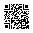 QR kód na túto stránku https://kavecany.oma.sk/turistika/ine/ine