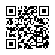QR kód na túto stránku kavecany.oma.sk turistika piknik