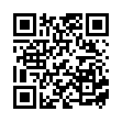 QR kód na túto stránku kavecany.oma.sk turistika red major
