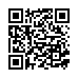 QR kód na túto stránku kavecany.oma.sk volny-cas divadlo